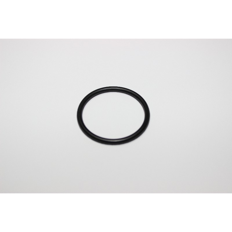 O Rings KUX21 PN62