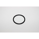O Rings KUX21 PN62