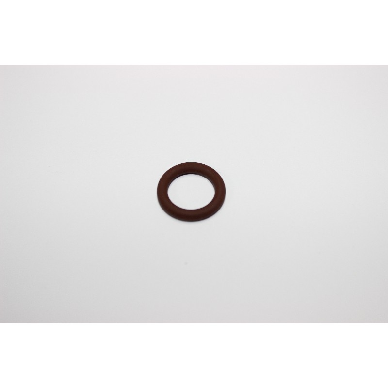 O ring KUC50.2 PN24