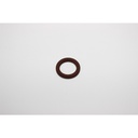 O ring KUC50.2 PN24
