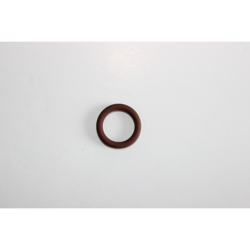 O ring KUC61.2 PN39