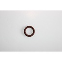 O ring KUC61.2 PN39