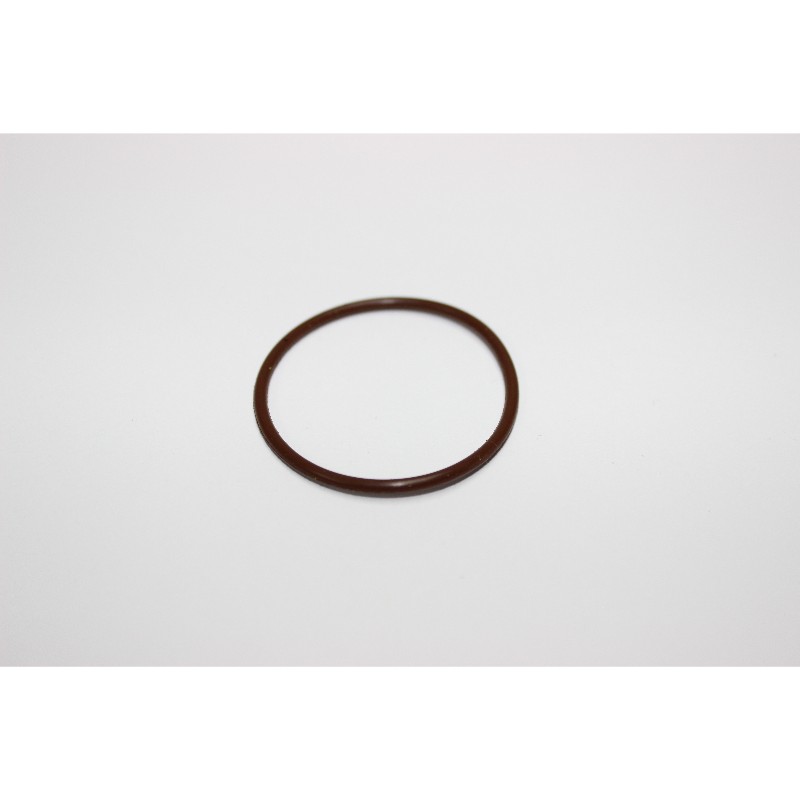 O-Rings DX28 PN14