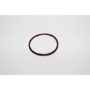 O-Rings DX28 PN14