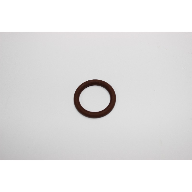 O-Rings DX28 PN19