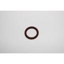O-Rings DX28 PN19