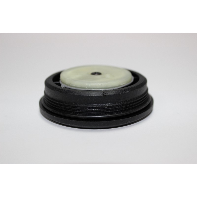Oil Cap Assembly DX28 PN102