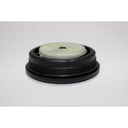 Oil Cap Assembly DX28 PN102