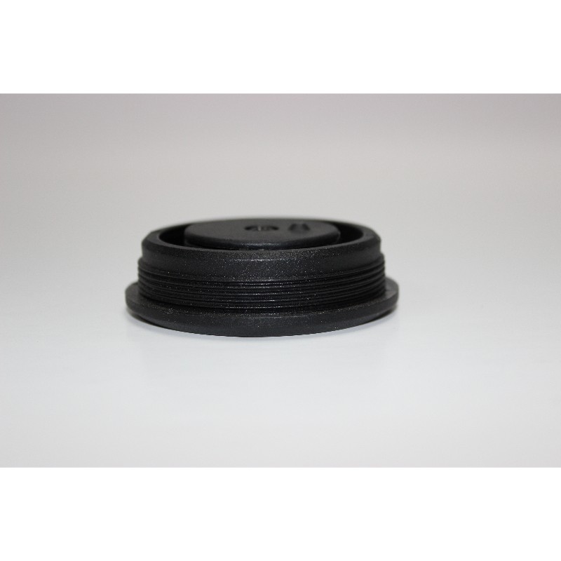 Oil Cover Assembly KUX35P PN106