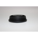 Oil Cover Assembly KUX35P PN106
