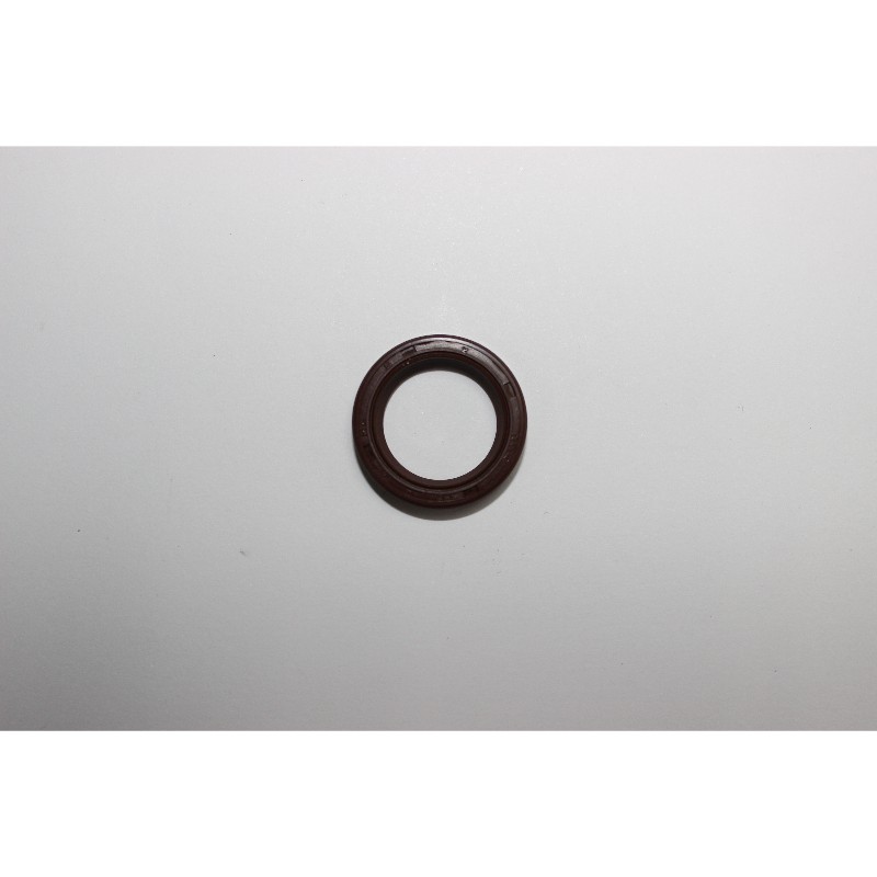 Oil Seal DX28 PN39