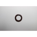 Oil Seal DX28 PN39