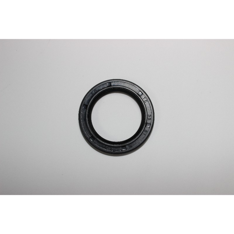 Oil Seal KUX15P PN11