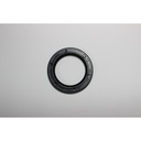 Oil Seal KUX15P PN11