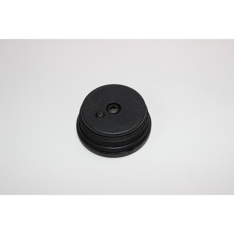 Oil cap Assembly KUX15P PN203