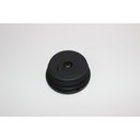 Oil cap Assembly KUX15P PN203