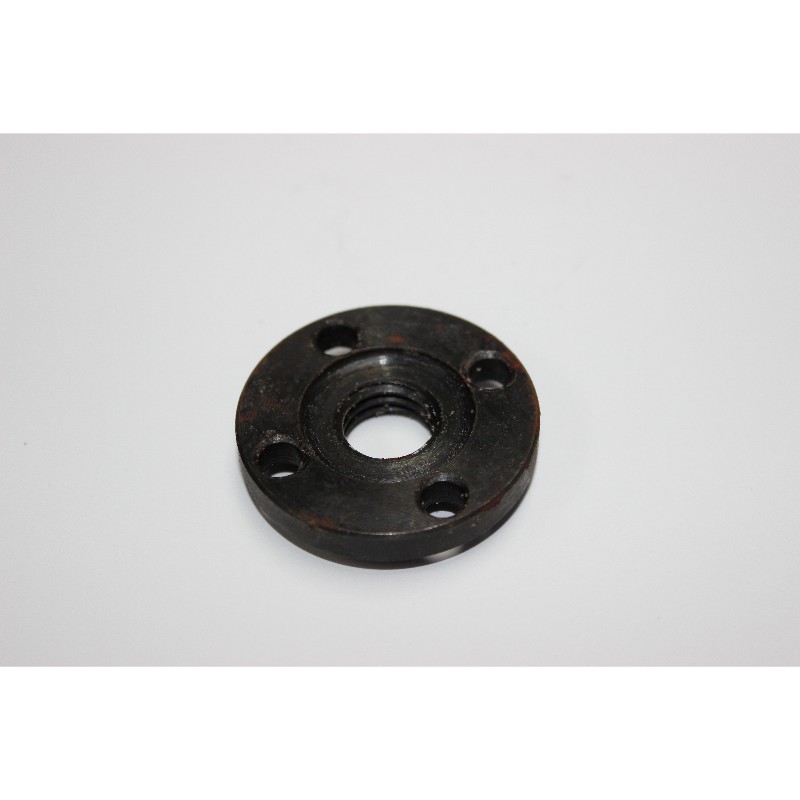 Outer flange DX371 PN52