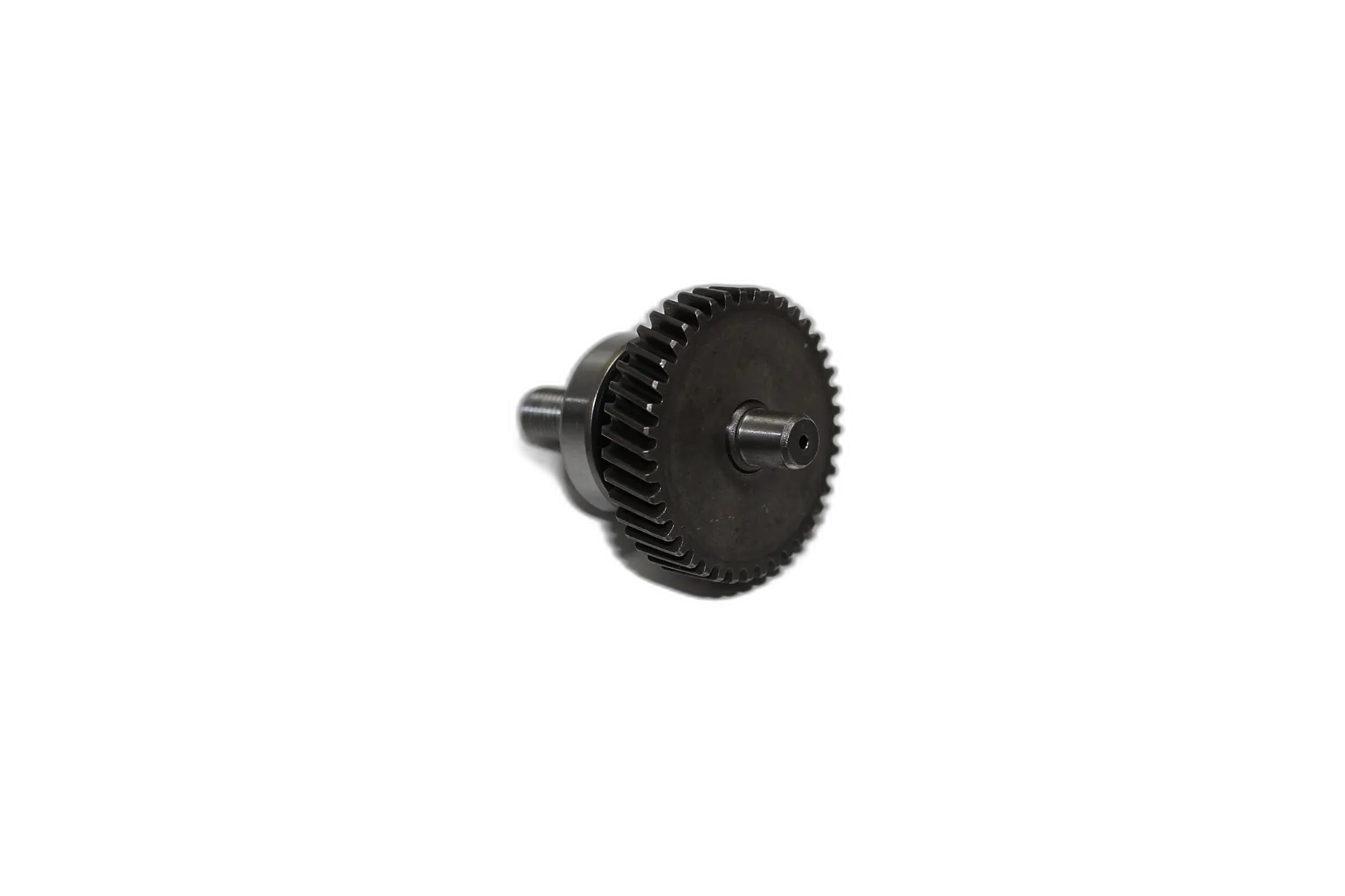 Outprut Shaft Assembly KU110K PN103