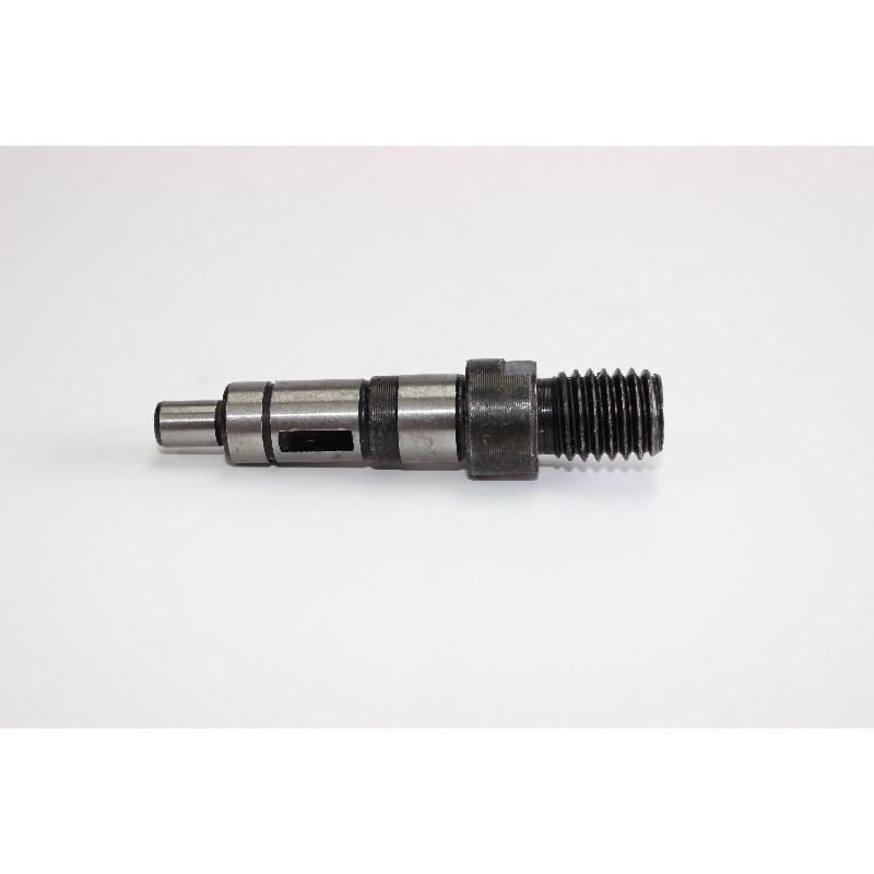Output Shaft DX38 PN45