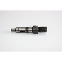 Output Shaft DX38 PN45