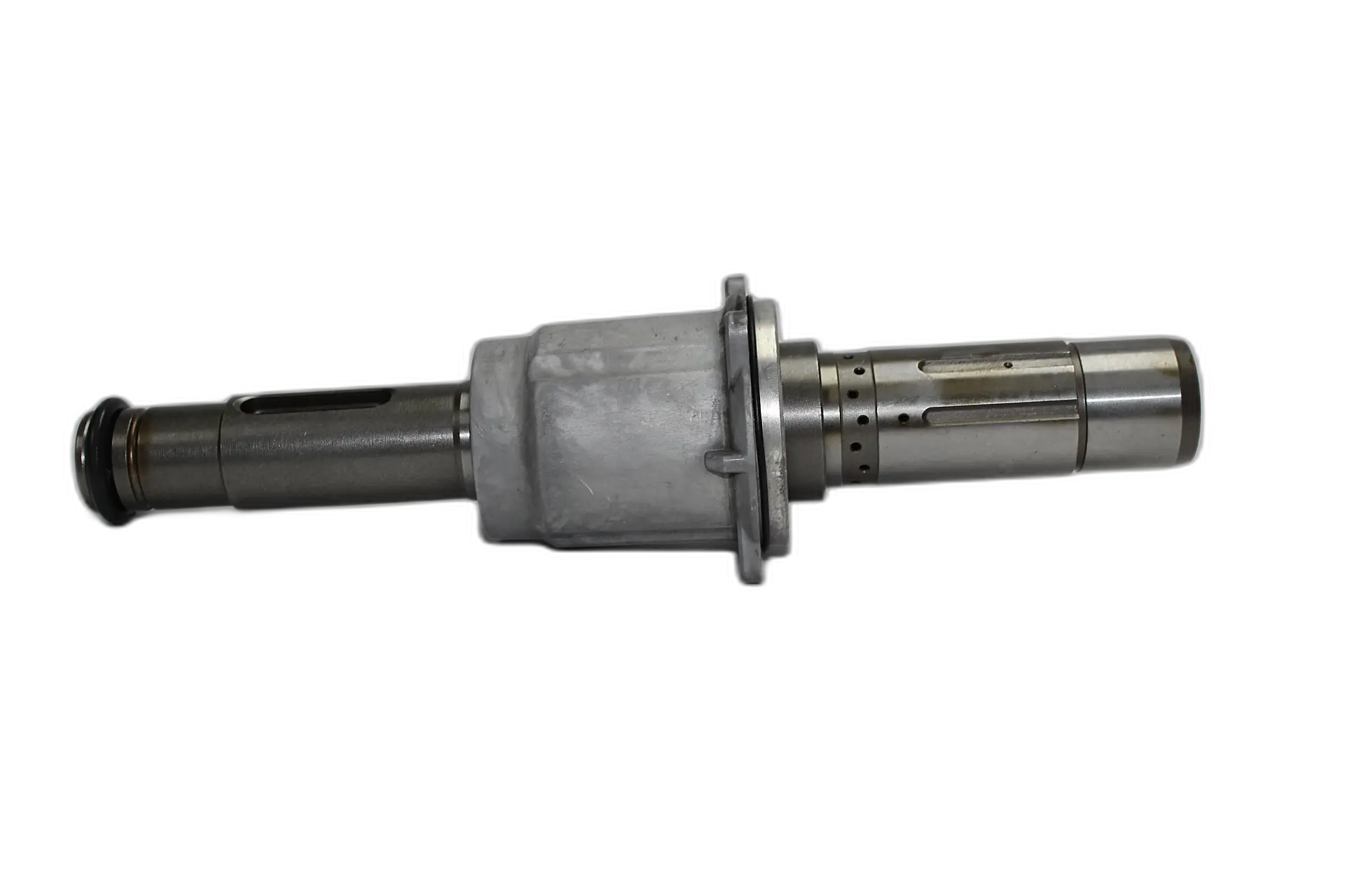 Output Shaft Set KUX21 PN305