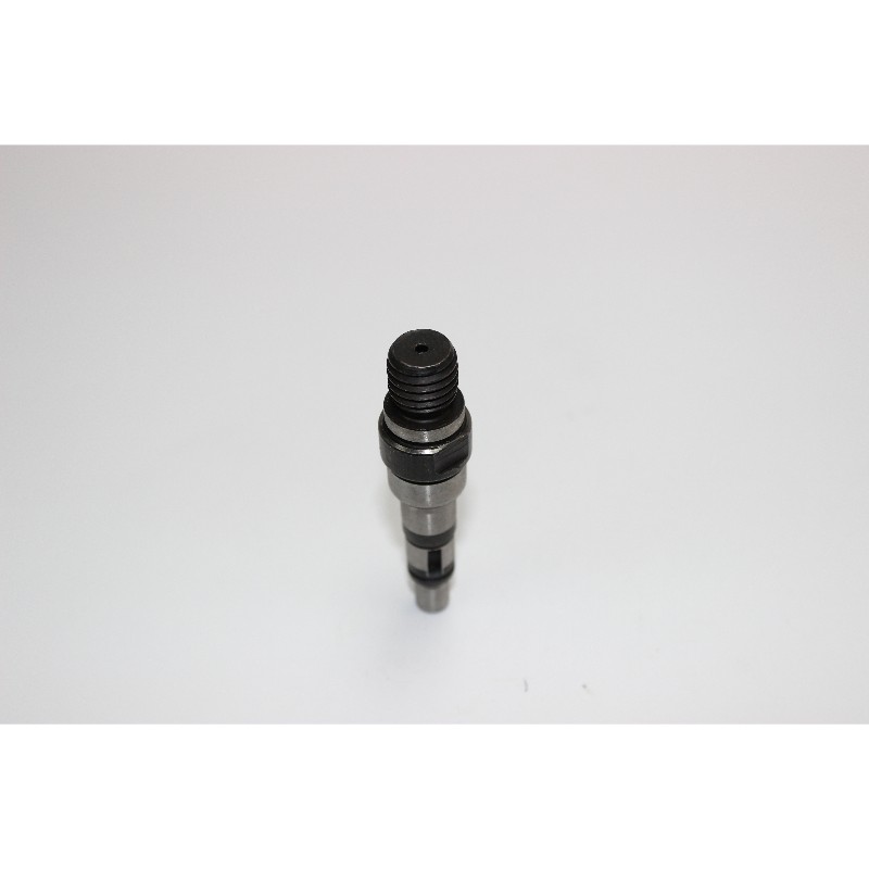 Output Spindle DX36 PN6