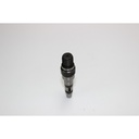 Output Spindle DX36 PN6