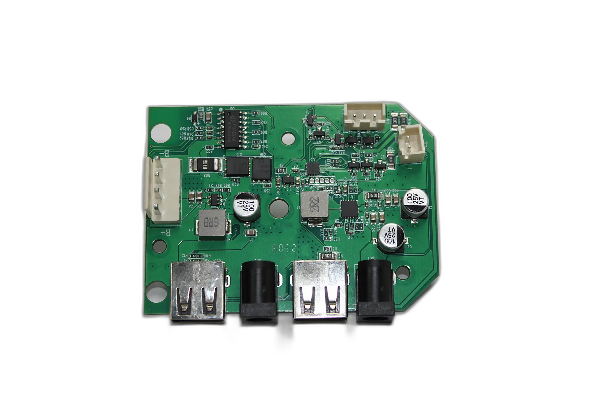 PCB Board