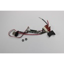 PCM & Switch set WX390 PN201 WX390.5 PN201 WX390.9 PN201