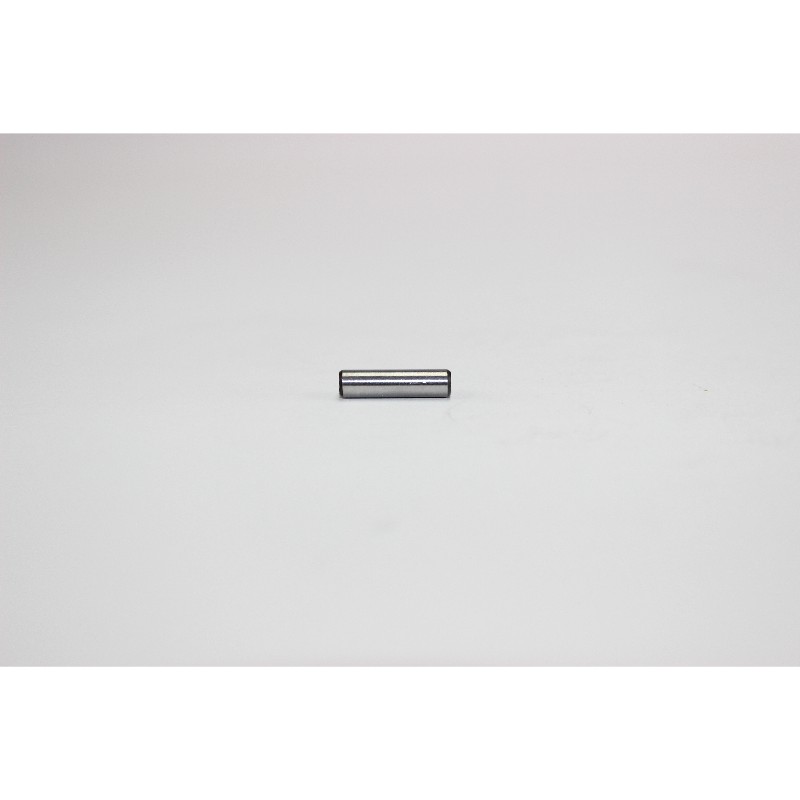 Pin B4X16 DX27 PN78