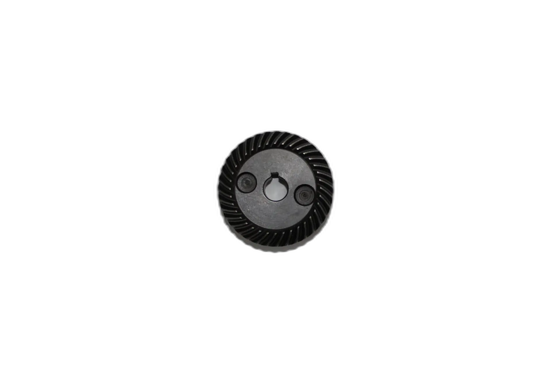 Pinion