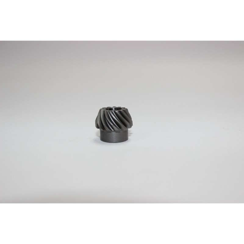 Pinion