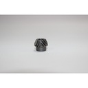 Pinion
