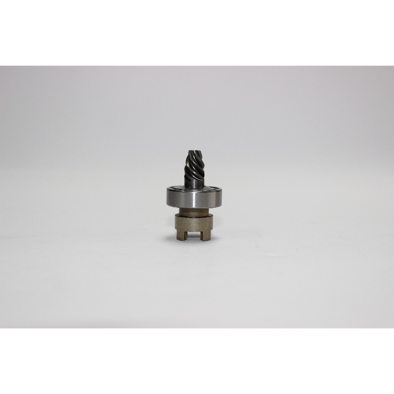 Pinion Assembly WX527.9 PN102