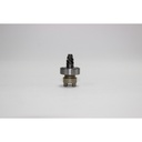 Pinion Assembly WX527.9 PN102