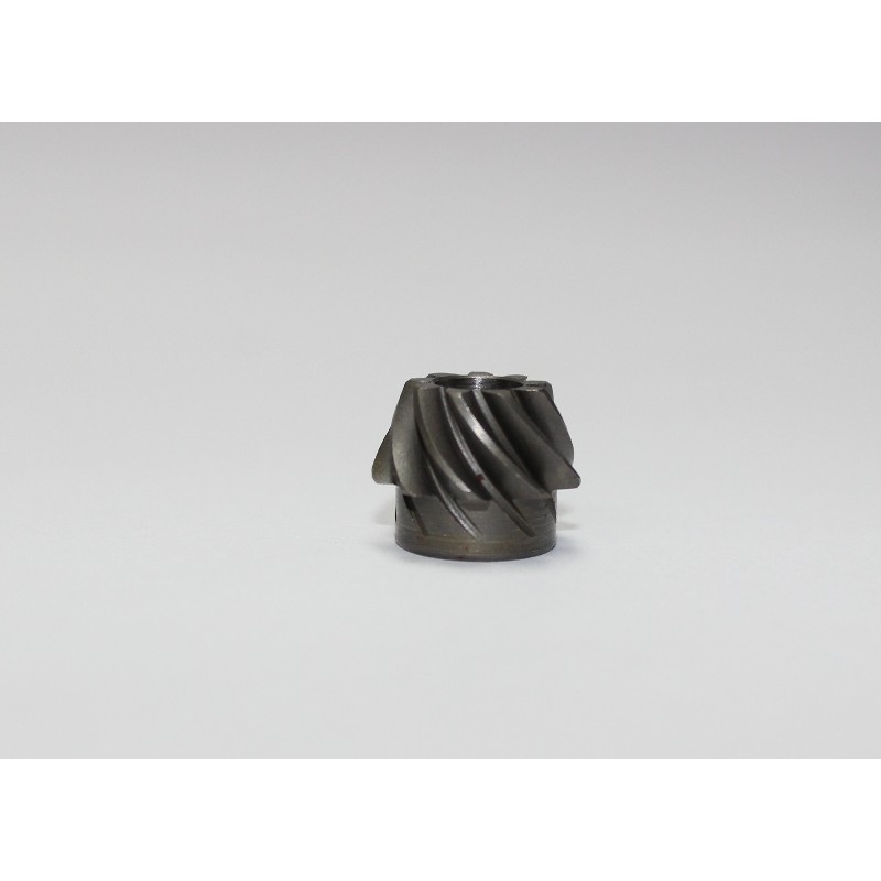 Pinion KUS05P PN19 KUS26 PN18