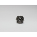 Pinion KUS05P PN19 KUS26 PN18