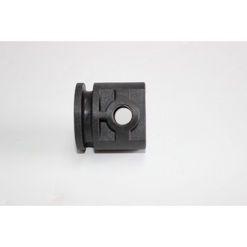Piston DX28 PN23