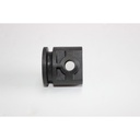 Piston DX28 PN23