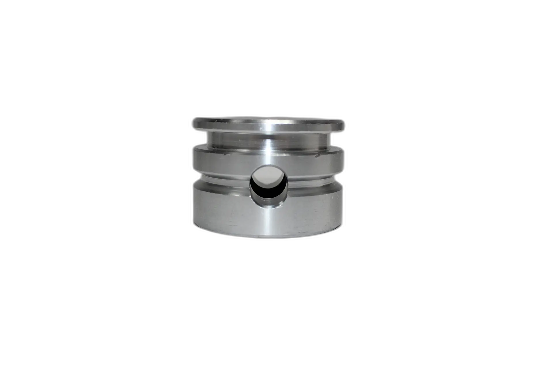Piston DX29 PN24