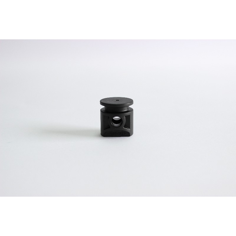 Piston KUC61.2 PN48