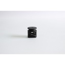 Piston KUC61.2 PN48