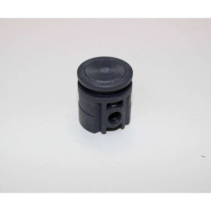 Piston KUX15P PN35
