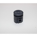 Piston KUX15P PN35