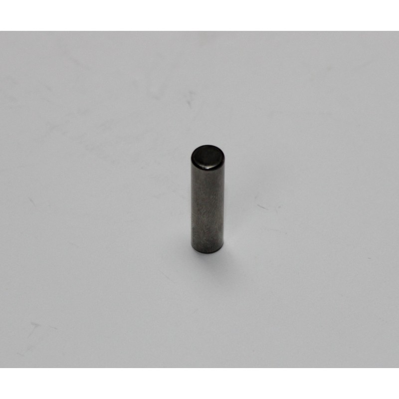 Piston Pin 6 KUX15P PN36