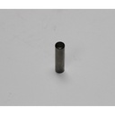Piston Pin 6 KUX15P PN36