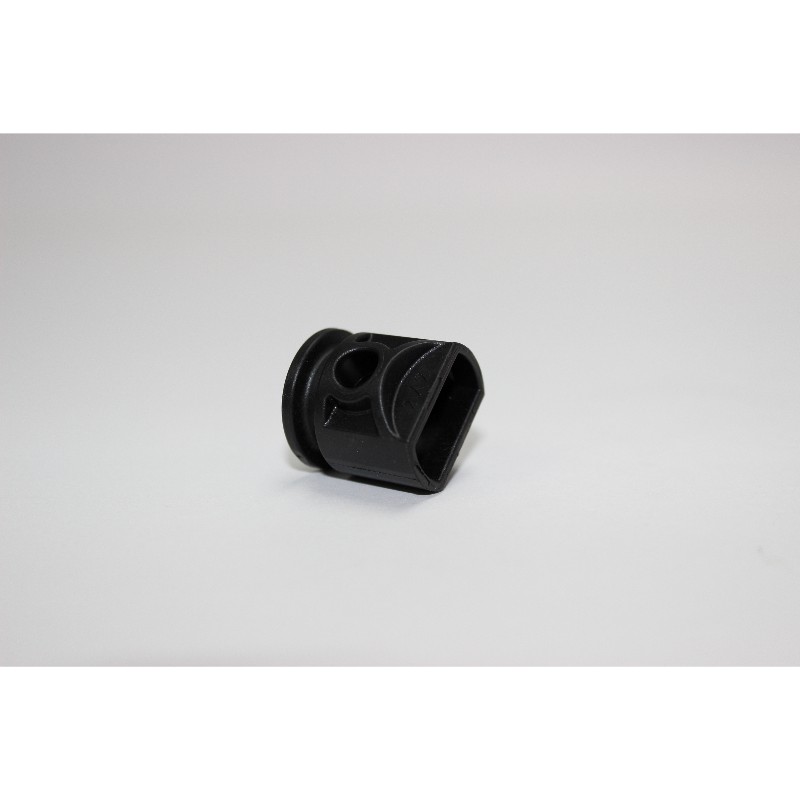 Piston Pin DX21 PN48 DX21B PN48
