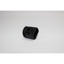 Piston Pin DX21 PN48 DX21B PN48