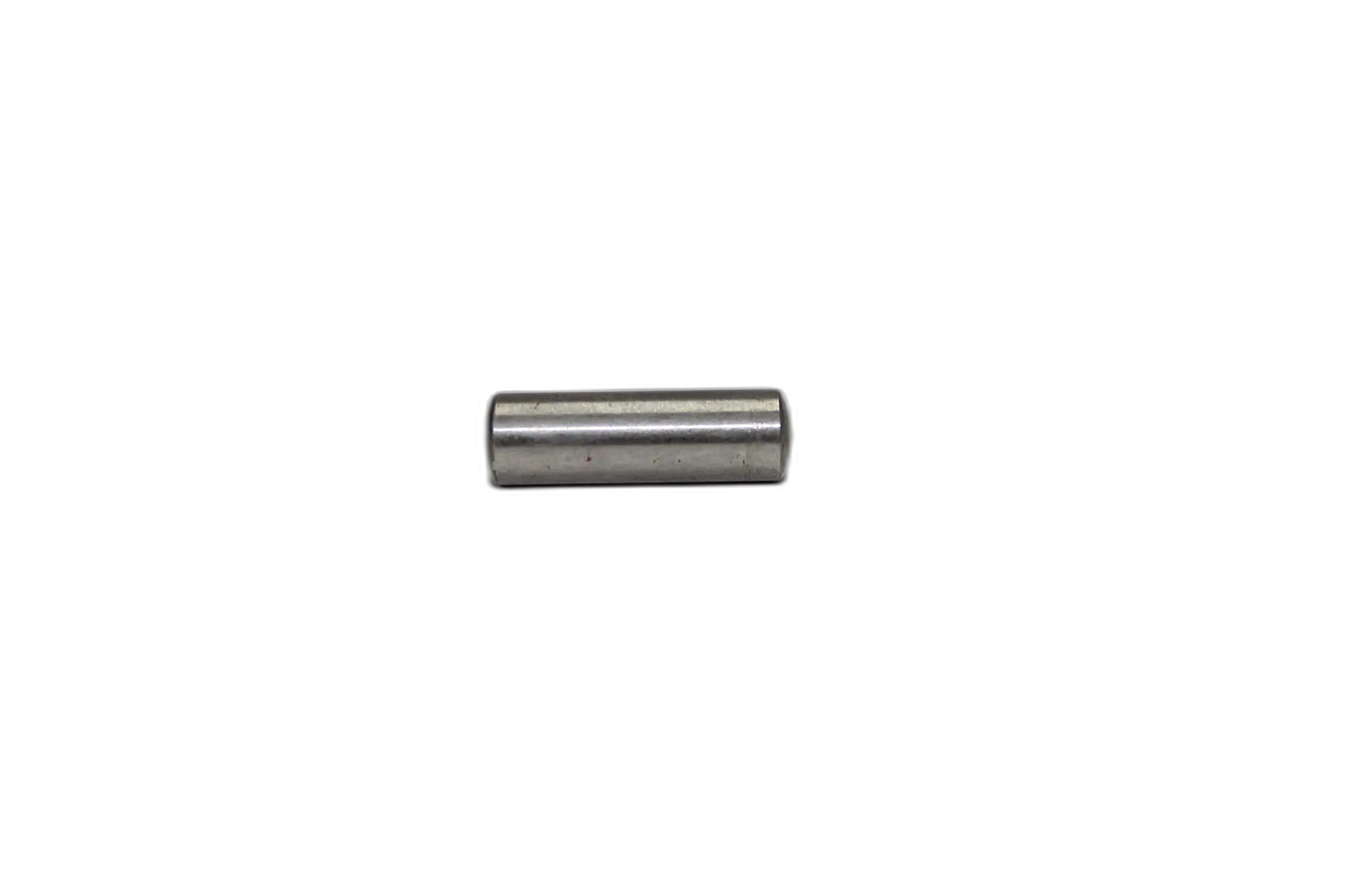 Piston Pin DX21 PN49 DX21B PN49 WX380 PN49 WX380.9 PN49