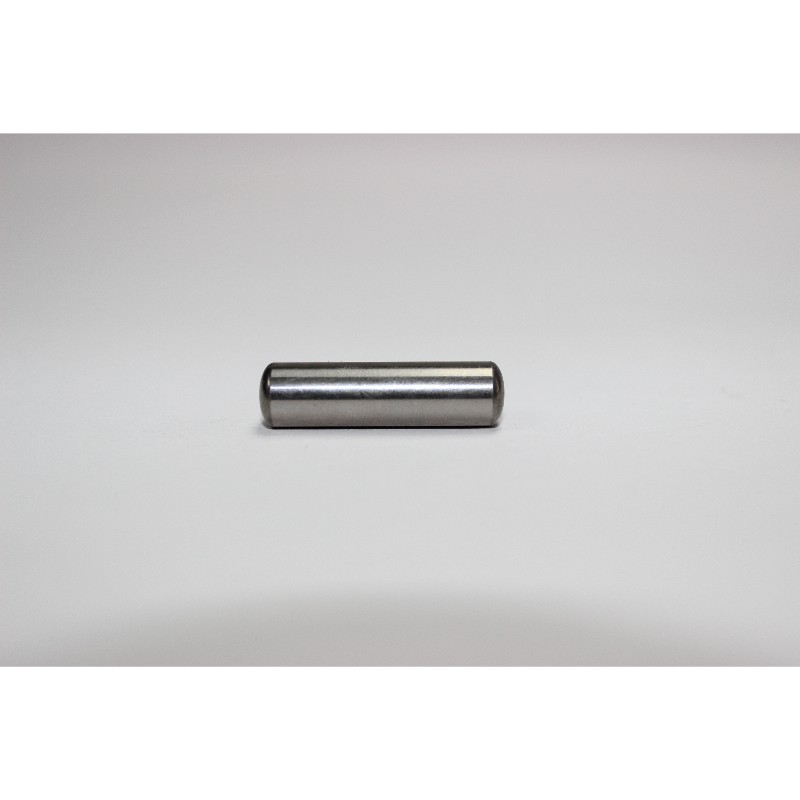 Piston Pin DX28 PN24